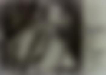 Portrait of Kitty (preview)