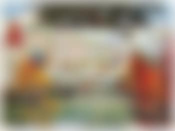 Port (preview)