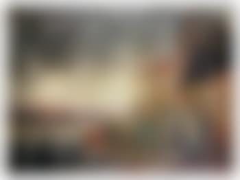 Landscape (preview)