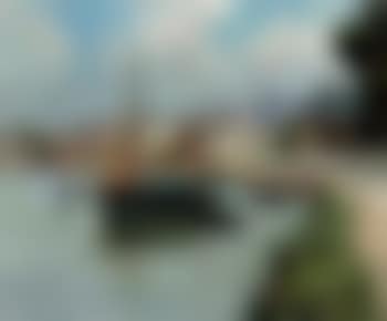 Auray St. Goustan (preview)