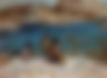 Cassis, France (preview)