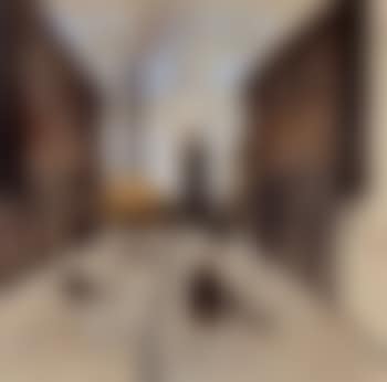 James Henry Street, Slaford (preview)