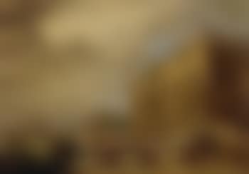 View of the Doge's Palace towards the Grand Canal. San Maria Della, Venice (preview)