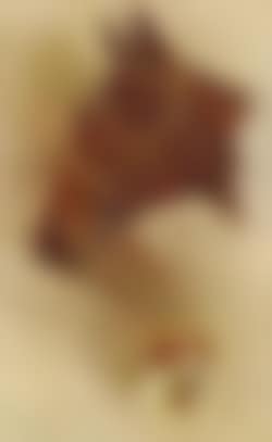 Portrait of a horse and a hound (preview)