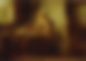 Supper time (preview)