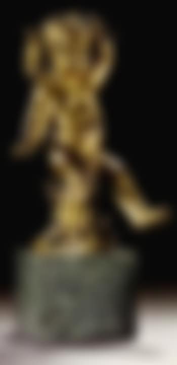 Cherubs (preview)
