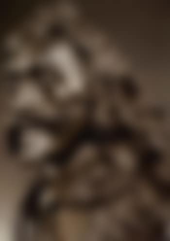 Bust of King Charles I (preview)