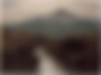 On the Lud, Dartmoor (preview)