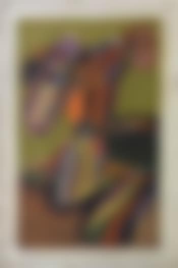 Torso (preview)