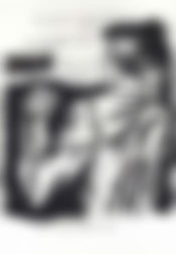 Untitled - I wish he would keep (preview)