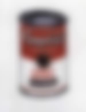 Untitled, from Andy Warhol, 32 Campbell's soup (preview)