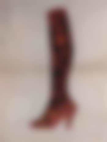 Untitled - shoe (preview)