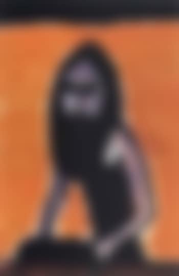 Untitled (preview)