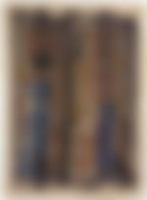 Untitled (preview)