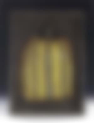 Pumpkin (preview)