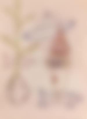 Untitled (preview)