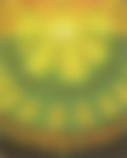 Untitled (preview)
