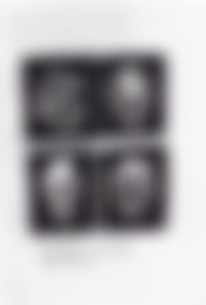 Untitled (preview)
