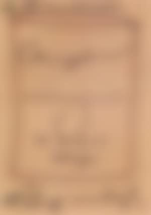 Untitled - Campbell's soup (preview)