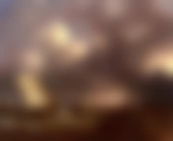 Fishing boats coming ashore in the Channel (preview)