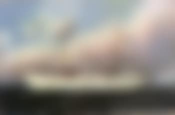 Steam yacht Columbia (preview)