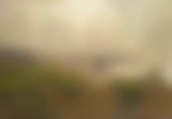 View in Girona (preview)