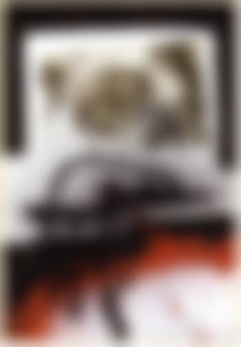 Composition (preview)