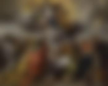 Assumption of the Virgin (preview)