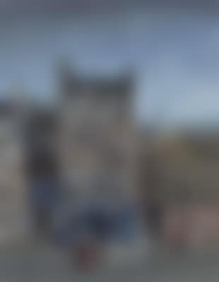 La rose a pois (preview)