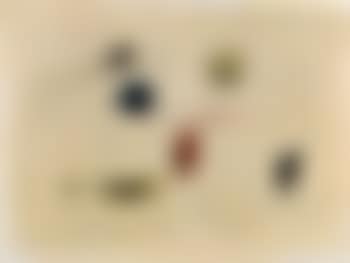 Untitled (preview)