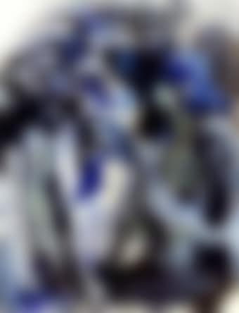Untitled (preview)