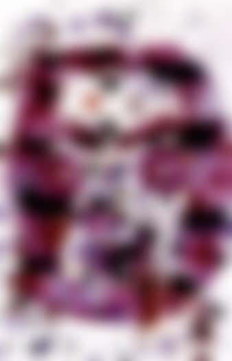 Composition (preview)