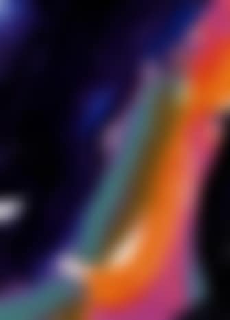 Composition (preview)