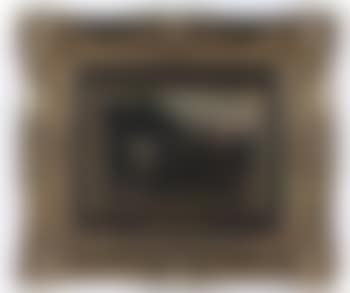 Two soldiers from the 30 Years War (preview)
