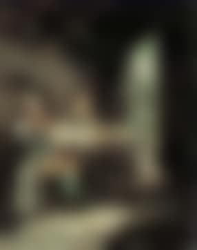 Attentive listener (preview)