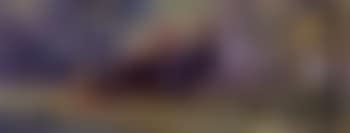 The cabin, St Augusta, Florida (preview)