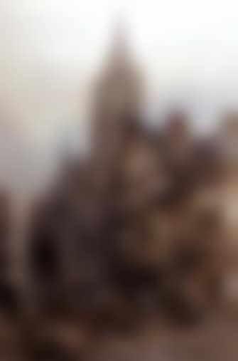 Caen Normandy (preview)