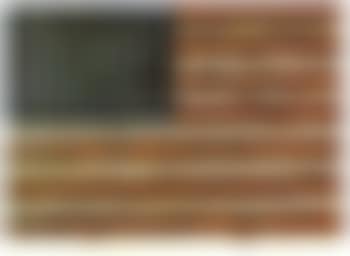 American flag (preview)