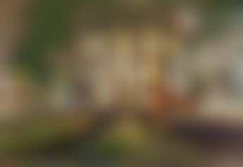 View of a monument (preview)