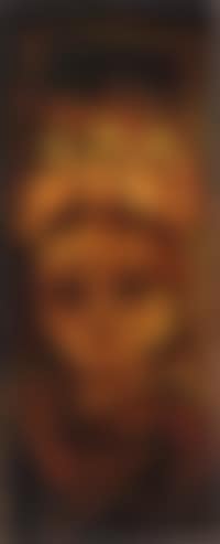 Untitled (preview)