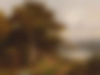 Picnic on the Hudson (preview)