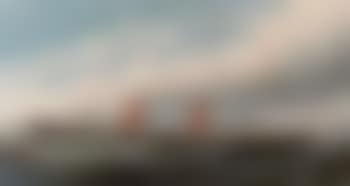 Campania (preview)
