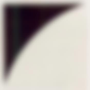 Black curve I (preview)