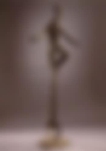 Unicyclist (preview)