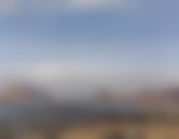 Navajohjord, Arizona (preview)