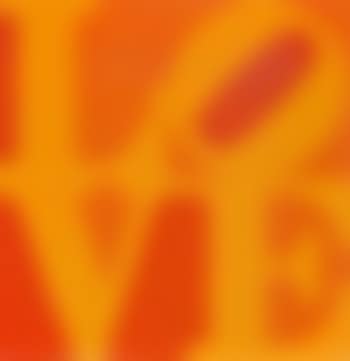 Golden love (preview)