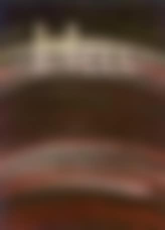 Hell (preview)