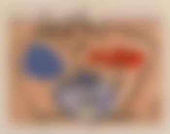 Unite (preview)