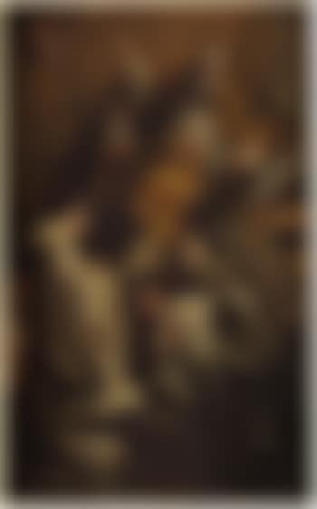 Saint Bruno (preview)