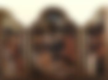 Deposition (preview)